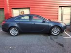 Opel Insignia 2.0 CDTI - 2