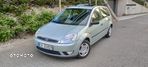 Ford Fiesta 1.4 Ghia - 2