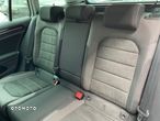 Volkswagen Golf VII 2.0 TDI BMT Highline DSG - 15