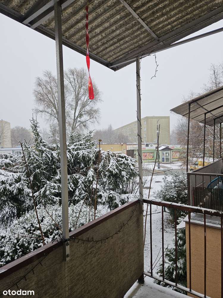 Piaski,2 pokoje-1 piętro!!!!-12