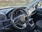 Mazda 5 2.0 MZR-DISI i-stop Center-Line - 30