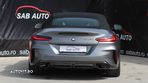 BMW Z4 M M40i AT - 29