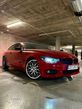 BMW Seria 4 430i M Sport - 1