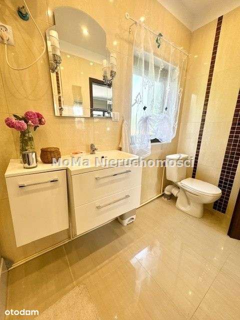 Ładna działka Rod z domkiem w Janowie!-7