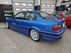 BMW M3 Standard - 2