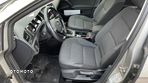 Volkswagen Golf VII 1.6 TDI BMT Comfortline - 11