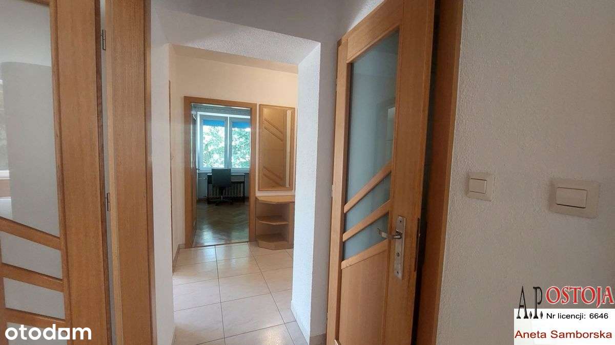 Idealne pod inwestycję lub dla Rodziny! Nowa-12