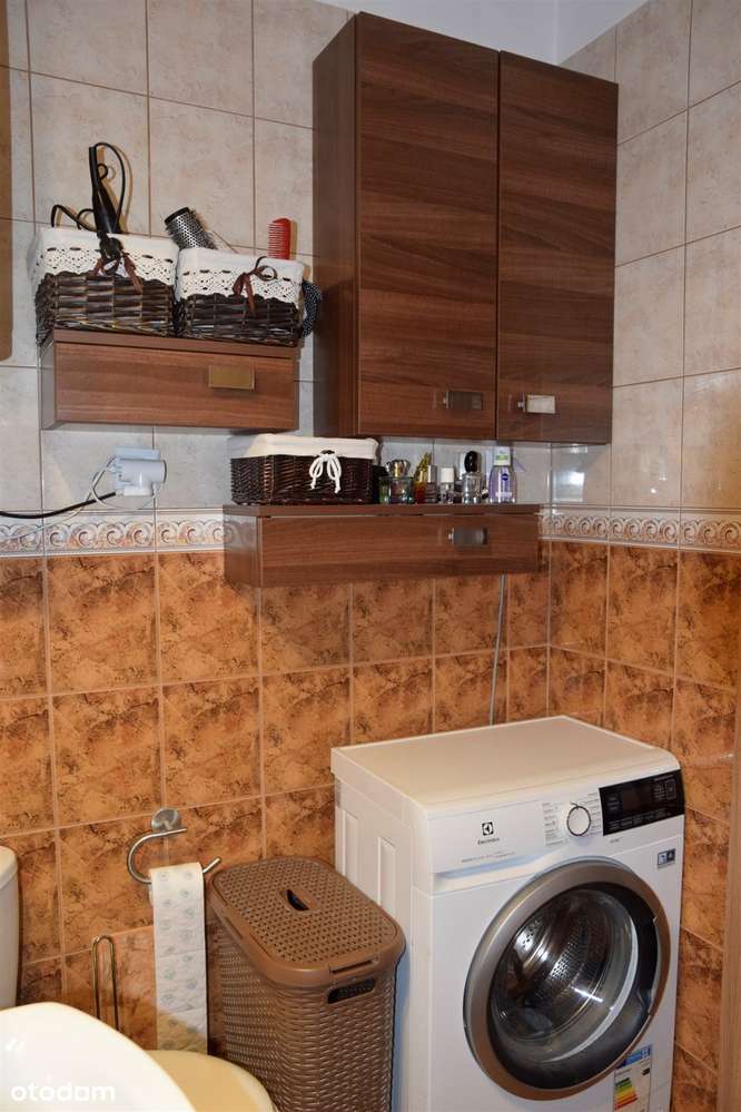 Mieszkanie na sprzedaż, Gniezno, 2 pokoje-9