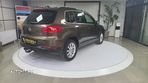 Volkswagen Tiguan 2.0 TDI BMT Trend & Fun - 6