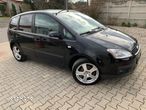 Ford C-MAX - 2