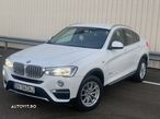 BMW X4 xDrive20d - 2