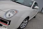 Alfa Romeo Mito 1.4 Distinctive - 10