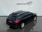 Citroën C5 Tourer 1.6 HDi Business Airdream - 6