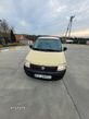 Fiat Panda - 4