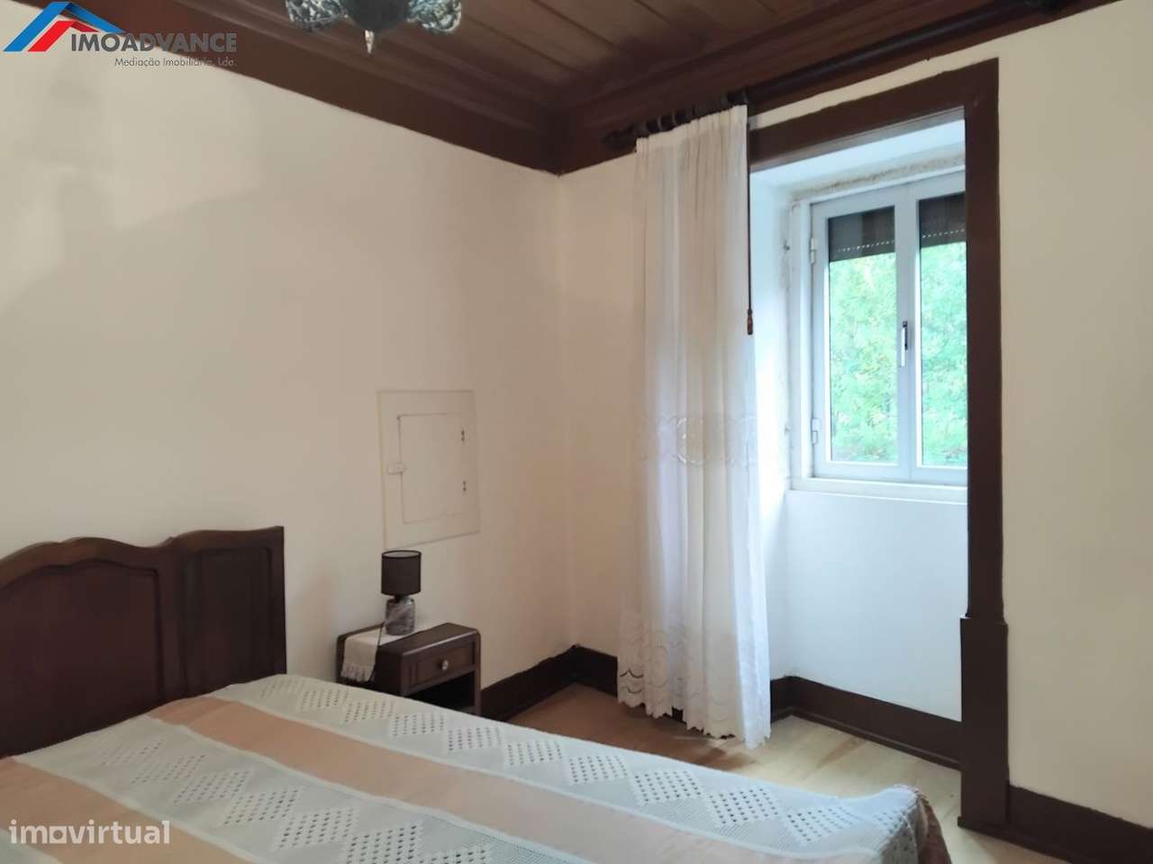 Moradia Remodelada em Lorvão - Penacova - Coimbra-39