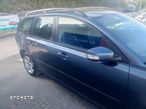 Volvo V50 DPF D2 RDesign - 11