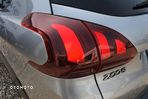 Peugeot 2008 PureTech 130 Stop&Start GT-Line Edition - 26