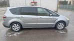 Ford S-Max - 4