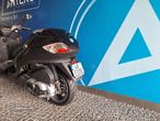 Piaggio MP3 400 RL - 6