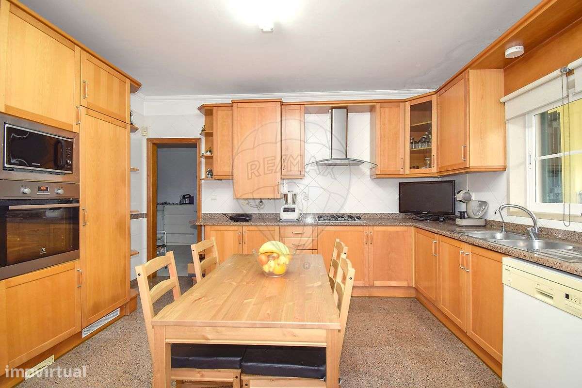 Moradia T5 para venda - Grande imagem: 4/39