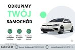 Skoda Scala 1.0 TSI Ambition - 2