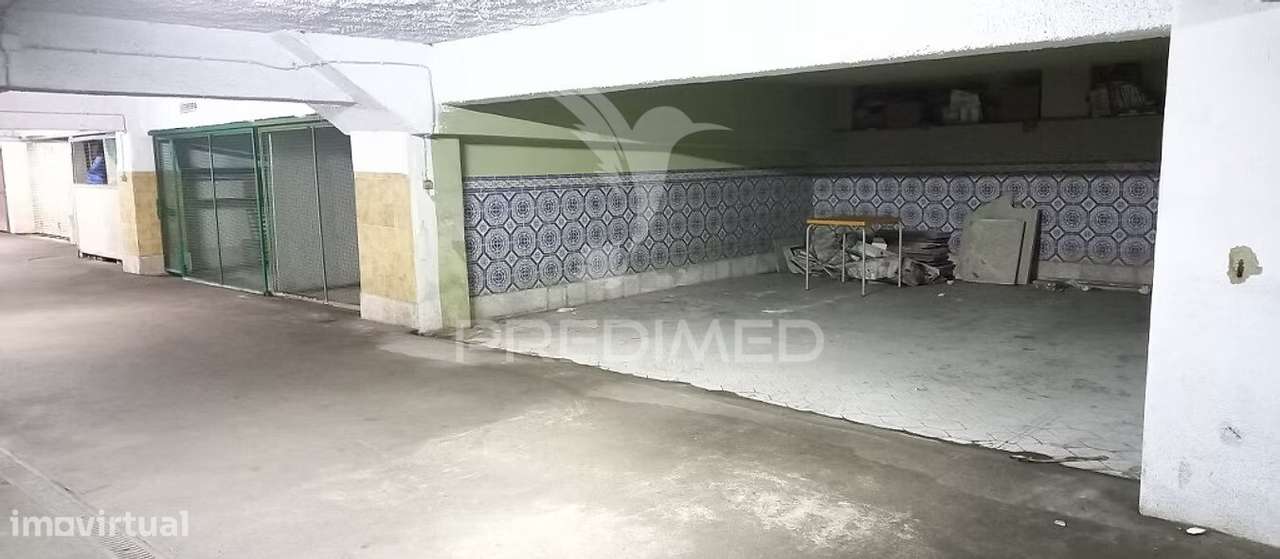 T3 DUPLEX COSTA DA CAPARICA - Grande imagem: 5/13