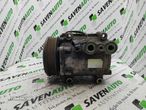 Compressor Ar Condicionado Mazda 2 (De_, Dh_) - 3