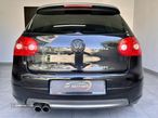 VW Golf 2.0 GTi - 17