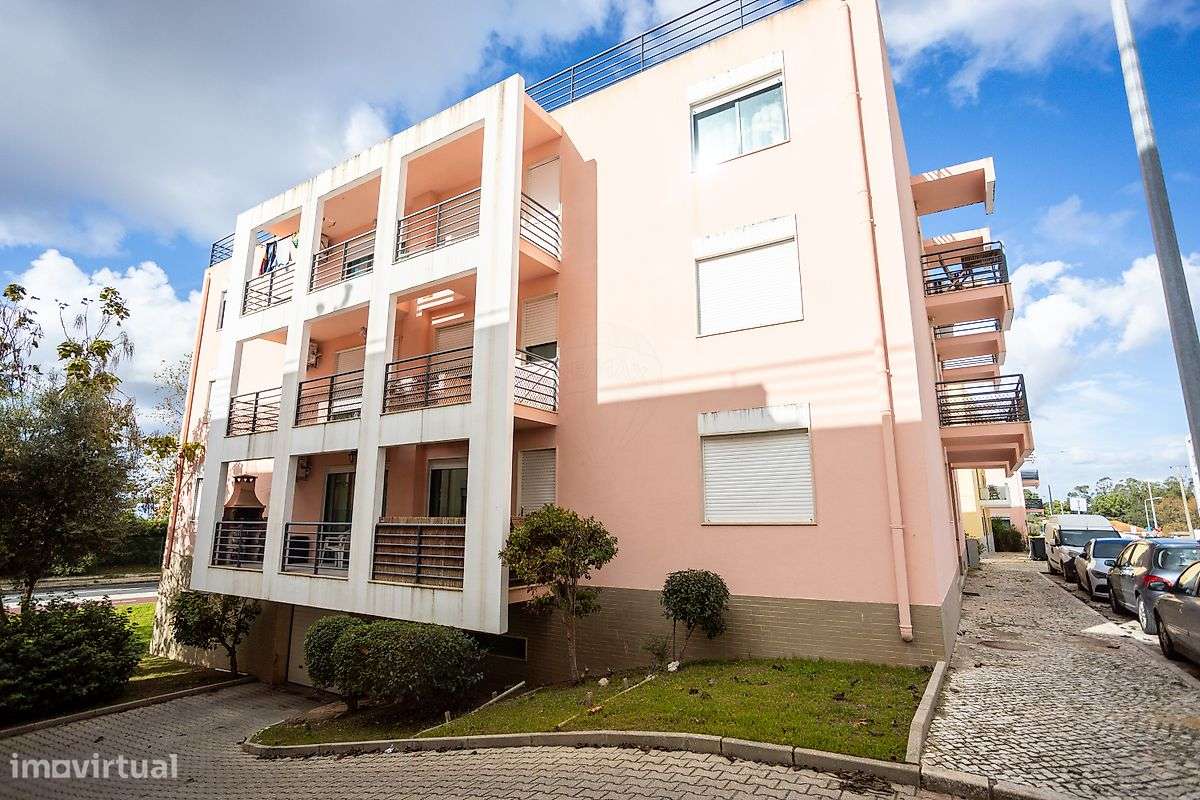 Apartamento T3 para venda - Grande imagem: 4/35