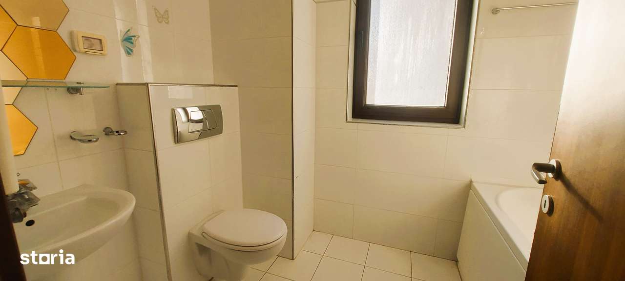 Green Vista-Scoala Americana, spatiu premium, priveliste de exceptie!-8