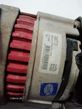 Alternador - Rover / Land Rover - 4