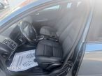 Volvo V50 DPF D2 RDesign - 15