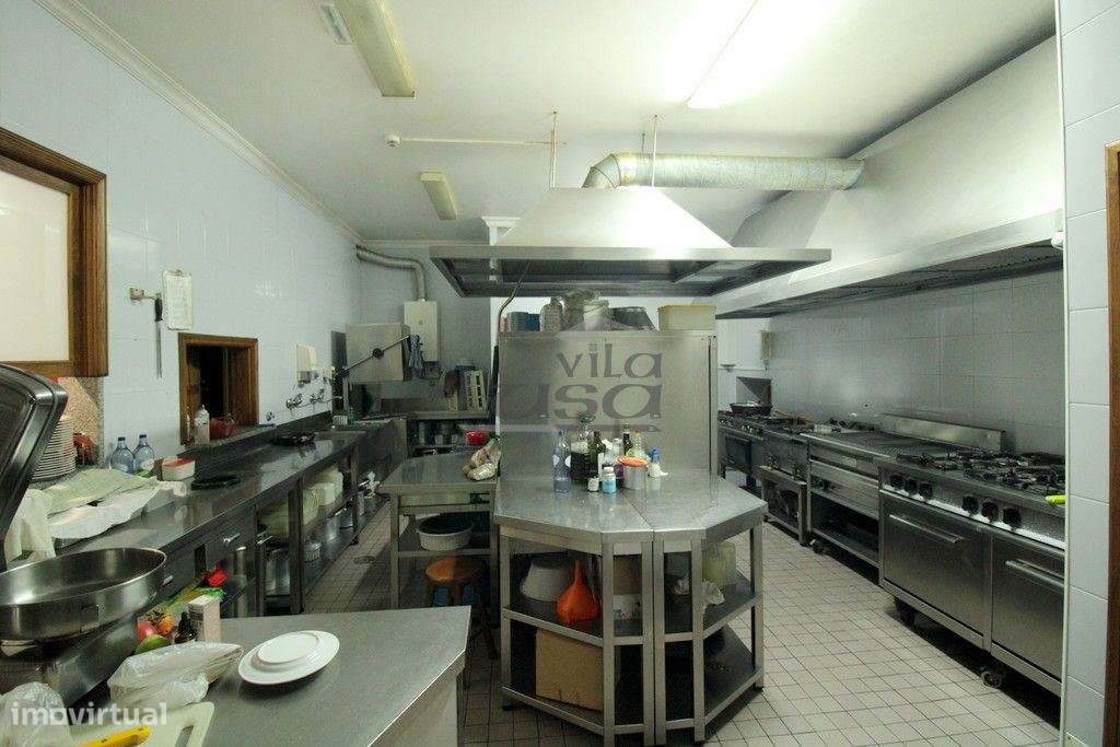 Moradia para investimento  Ideal para Alojamento Local / Eventos - Grande imagem: 5/28