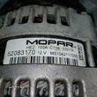 Alternator Alfa Romeo | 1.6 JTD | 2016 - 2020 | 52083170 | MS1042117050 - 5