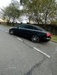 Audi A6 Avant 3.0 TDI quattro Stronic - 5