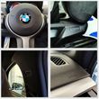 BMW Seria 1 118i M Sport - 27