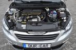 Peugeot 308 SW 1.6 BlueHDi Business Line S&S - 8