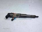 Injector Bmw 5 (E60) [Fabr 2004-2010] 7794435 3.0 525D - 1