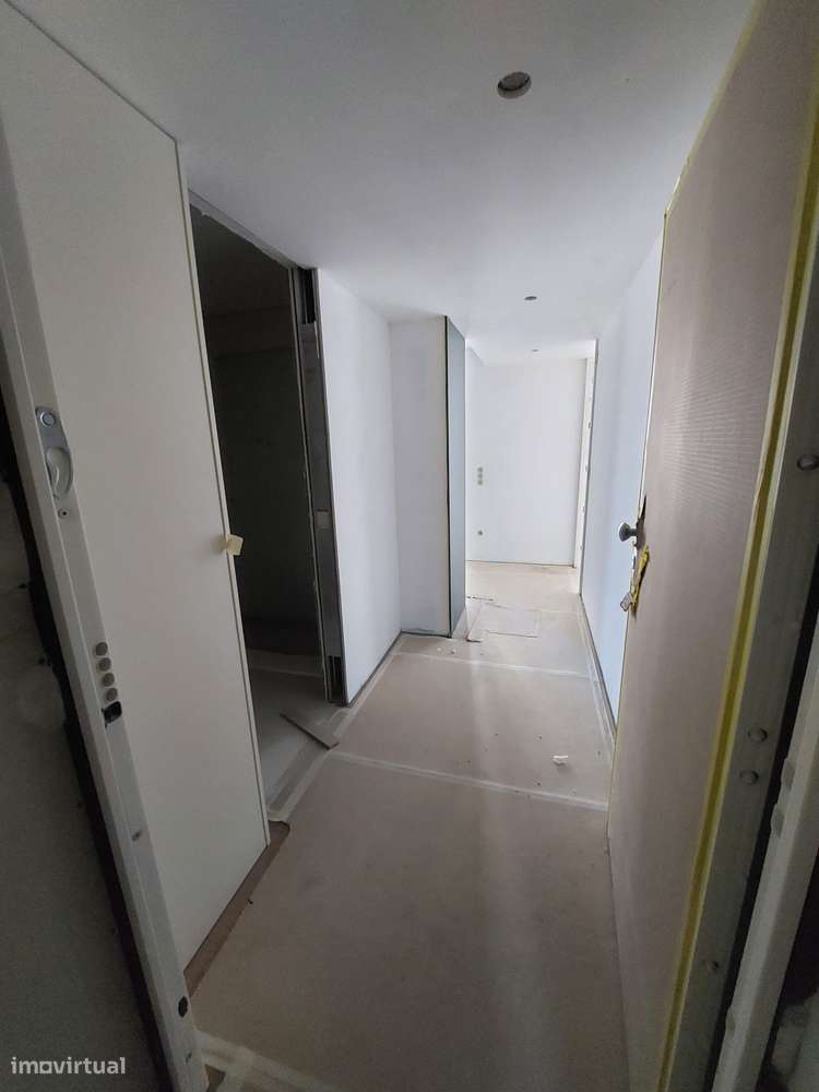 T2 Novo Empreendimento Royal Green Vila Nova de Gaia-SD/04626/MH-18
