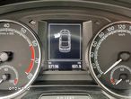 Skoda RAPID 1.0 TSI Ambition - 14