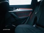 Audi Q5 55 TFSIe Sportback quattro S tronic S line - 32