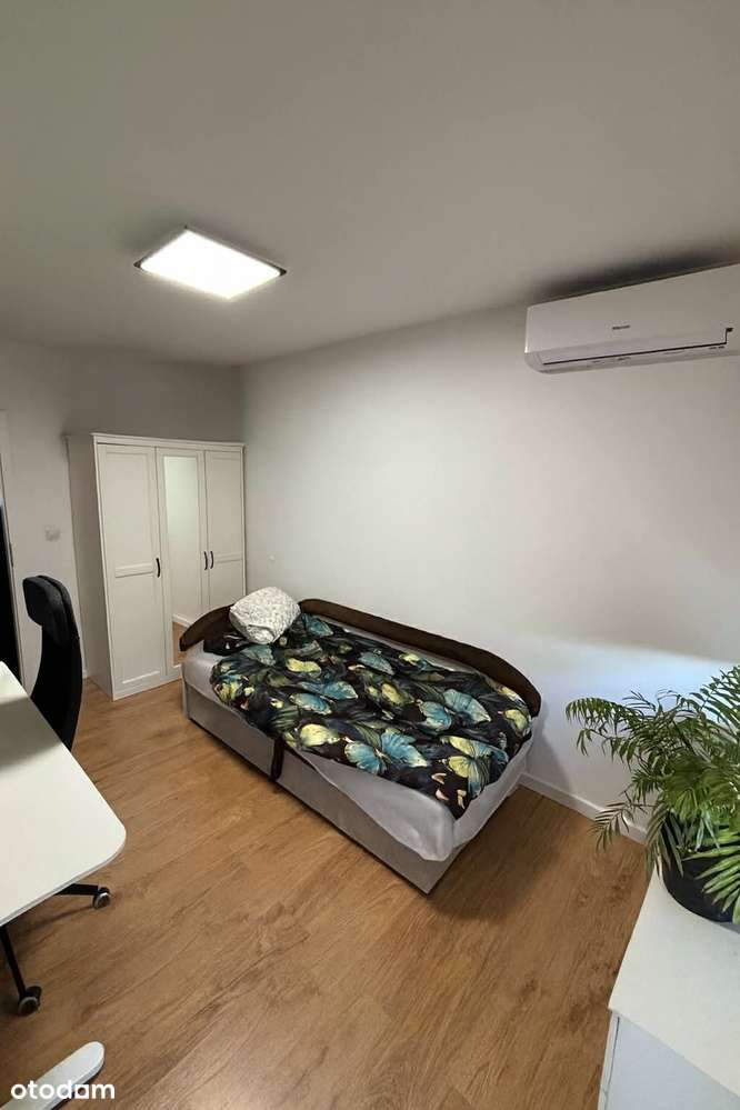 Mieszkanie 42 m² na sprzedaż – Wołów - Pełny obrazek: 4/9