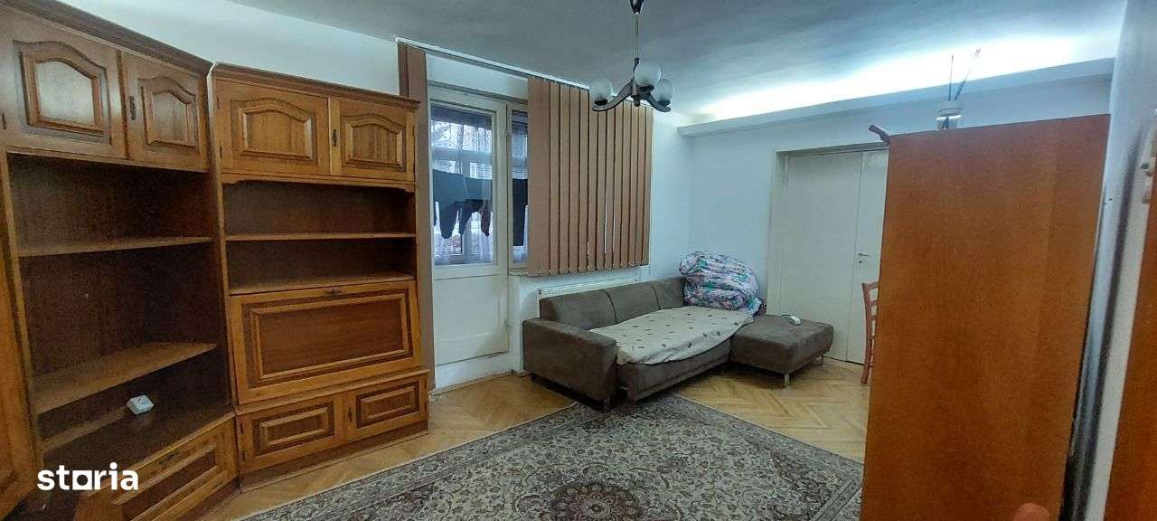 De vanzare ap 3 camere- zona Dambu pietros- str, Ceahlau - Imagine principală: 3/6