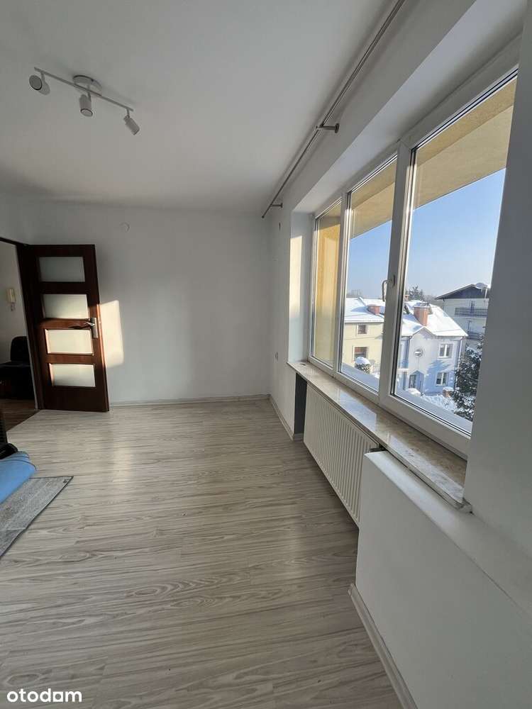 Dom - 6 pokoi - Sławin -Lublin-6