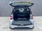 Smart ForTwo Coupé cdi softouch pure dpf - 9
