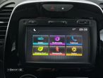 Renault Captur 1.5 dCi Exclusive - 16