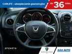 Dacia Logan - 18