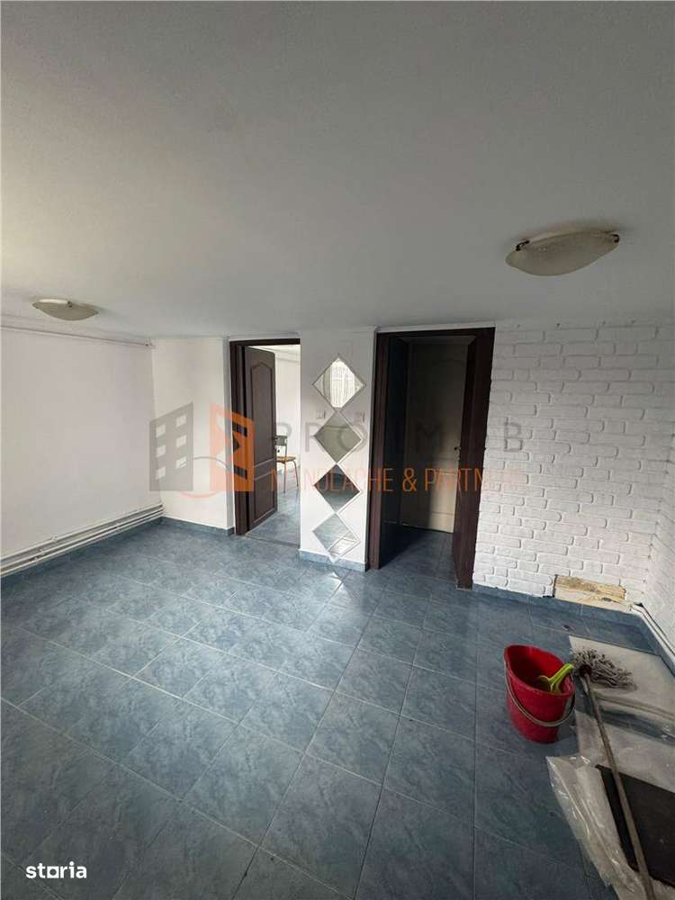 Casa tip B+P+1E+M zona Unguriu - Imagine principală: 4/12