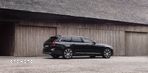 Volvo V90 B4 B Plus Bright - 6