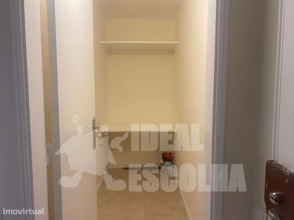 T2 MEM MARTINS ..-13